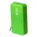 itek 4400 mAh Power Bank, RBB012-GR