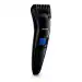 Philips Series 3000 QT4000/15 Beard Trimmer