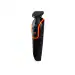 Philips Series 5000 QG3347/15 Trimmer