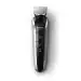 Philips Series 7000 QG3387/15 Trimmer