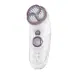 Braun Series 7 - 7951 Skin Spa Epilator