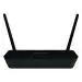 Dlink DIR-825 Wireless Router