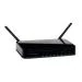 Netgear N300 JWNR2000 Wireless Router