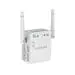 Netgear N300 WN3000RP 300 Mbps Wireless Access Point
