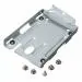 Sony HDD Mounting Bracket For PS3