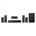 Sony BDV-E3200 1000 watts 5.1 channel Home Theater System