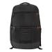 Targus Grid Advanced TSB849 Backpack, Black
