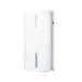 TP-Link TL-MR3040 Wireless Router