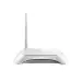 TP-Link TL-MR3220 Wireless Router