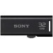 Sony 32 GB USB Flash Drive, USM32GR/BZ