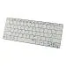 rapoo Ultra-Slim Mini E6100 Wireless Keyboard