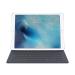 Apple Smart Keyboard for 32.76 cm (12.9 inch) iPad Pro