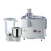 Bajaj Amaze Juicer Mixer Grinder