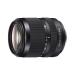 Sony SAL18135 AE 18 - 135 mm Standard Lens