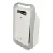 Panasonic F-PXJ30AHD Air Purifier