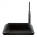 Dlink N150 DIR-600M Wireless Router