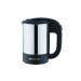 Bajaj Majesty 0.5 litres 1100 Watts Travel Electric Kettle, KTX 2
