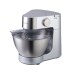 Kenwood Prospero KM283 Kitchen Machine