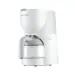 Kenwood Drip Coffee Maker, CM200
