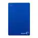 Seagate 1 TB Backup Plus Slim Portable Hard Disk Drive (HDD)