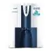 Pureit Marvells WPNT300 Eco Mineral, 10 Litres, RO+UV+MF Water Purifier, Advanced 6 stage purification, Advance Alert System, Auto Shut Off,
