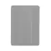 Case-Mate Tuxedo Tablet Case for iPad Air 2, Cool Gray CM032157