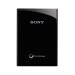 Sony 3800 mAh Power Bank, CP-V4