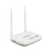 DIGISOL DG-BG4300NU ADSL 2/2+ Broadband Wireless Router