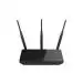 Dlink DIR-816 Wireless Router