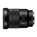 Sony SELP18105G AE 18 - 105 mm G Lens