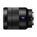 Sony Micro Lens SEL2470Z-AE Vario-Tessar FE 24-70 mm F4 ZA OSS