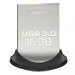 Sandisk 16 GB Ultra Fit Flash Drive, SDCZ43-016G-G46