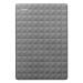 Seagate 2 TB Expansion External Portable Hard Disk Drive (HDD), USB 3.0, Black, STEA2000400