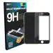 MTT IPH6FTG Tempered Glass for Apple iPhone 6S Plus