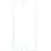 Reconnect Tempered Glass Screen Protector for iPhone 6 Plus