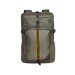 Targus Seoul TSB84506AP Backpack, Khaki