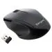 Targus AMW571AP Optical Mouse