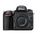 Nikon D750 DSLR Camera with Body