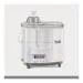Preethi Essence CJ 101 600 Watt Juicer, White