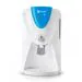 A.O. Smith 9 litres RO Water Purifier, Puritee X4