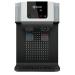 A.O. Smith 10 litres RO Water Purifier, Z6 + Hot
