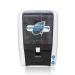 Eureka Forbes Aquaguard 7 litres RO+UV+TDS Water Purifier, Enhance with Active Copper and Taste Enhancer Cartridge
