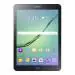 Samsung Galaxy Tab S2 Tablet 24.58 cm (9.7 inch) 3 GB RAM, 32 GB, Black, SM-T815YZKAINS