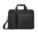 Elecom Mobi-Lock BM-SE01BK Laptop Bag, Black