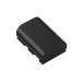 Canon LP-E6N Battery Pack