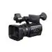 Sony HXR-NX100 Full HD Professional Camcorder