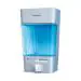 Panasonic 6 litres Alkaline + RO + UV Water Purifier, TK-AS80-DA