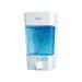 Panasonic 6 litre RO + UV Water Purifier, TK-CS80
