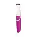 Philips BRT382/15 Women's Body Grooming Trimmer