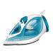 Philips GC2040/70 Steam Iron, Blue/White